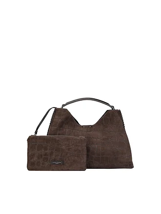 GIANNI CHIARINI